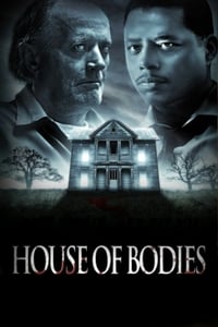 Poster de House of Bodies