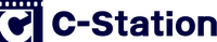 C-Station