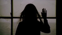 Suicide Club 0