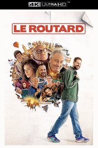 movie-images