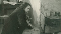 «Nattliga toner (1918)» — обои к фильму #5