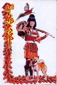 movie-images