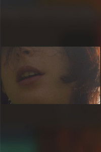 Imagem do Filme Eurydice