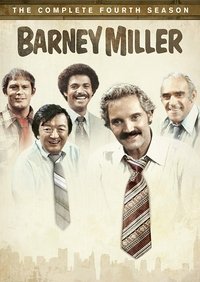Season 4 Poster