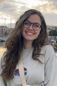 Imagem de Tressa Wilson