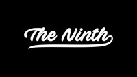 «The Ninth (2019)» — обои к сериалу #2