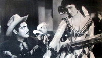 «El 7 leguas (1955)» — обои к фильму #1