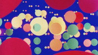 «An Optical Poem (1938)» — обои к мультфильму #1