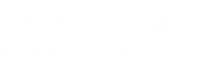 Логотип аниме «*** Ватари на грани краха (2025)» — (2 из 13)