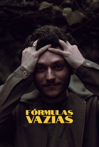 Empty Formulas