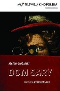 Dom Sary (1987)