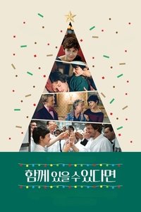 movie-images