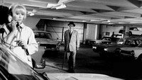 «Пекинская блондинка (1967)» — обои к фильму #9