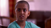 Anhoni