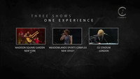 «Bon Jovi: Inside Out (2012)» — обои к фильму #1