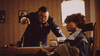 «Вундеркинд (1987)» — обои к фильму #3