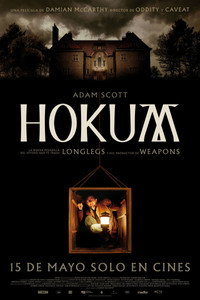 Hokum