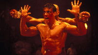 Kickboxer