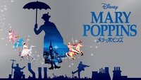 Mary Poppins