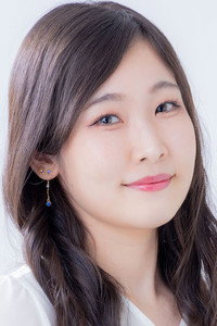 poster_松崎菜々