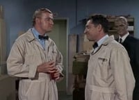 S05E29 - (1969)