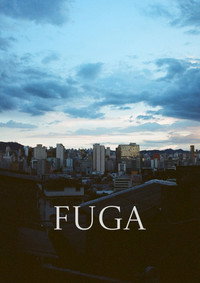 Fuga