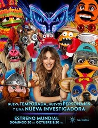 movie-images