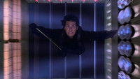 Mission: impossible 2