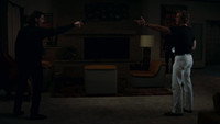 Обои к фильму «Однажды в… Голливуде (2019)» — (22 из 170)