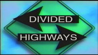 «Divided Highways: The Interstates and the Transformation of American Life (1997)» — обои к фильму #1
