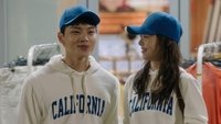 Episode 38