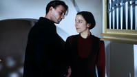 «Anna - Im Banne des Bösen (1995)» — обои к фильму #1