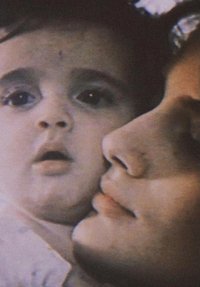 movie-images