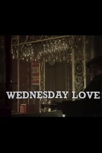 Wednesday Love (1975)