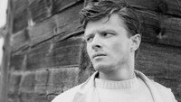«День поминовения (1961)» — обои к фильму #2