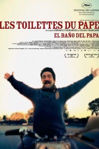 movie-images