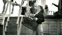 «Эта женщина — моя (1941)» — обои к фильму #1