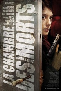 movie-images