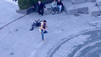 «Афера (2018)» — обои к фильму #3