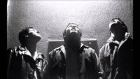 «We Jam Econo: The Story of the Minutemen (2005)» — обои к фильму #1
