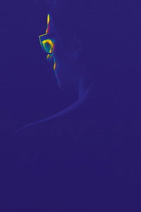 movie-images