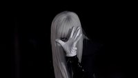 THE FAME: Part One