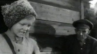 «Орлята Чапая (1968)» — обои к фильму #1