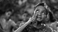 «Чистильщики обуви (1954)» — обои к фильму #1