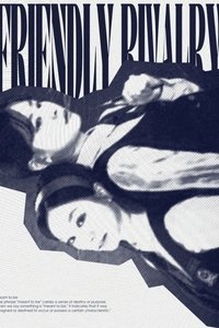 movie-images