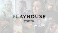 «Плейхаус (2012 - 2015)» — обои к сериалу #1