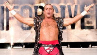 «WWE Шон Майклз — Моё путешествие (2010)» — обои к фильму #1