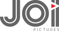 Joi Pictures