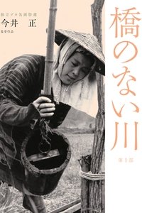 橋のない川 (1969)