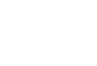 Логотип мультфильма «Дневник слабака: Последняя капля (2025)» — (3 из 22)